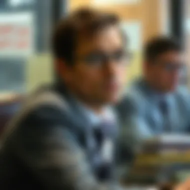Magnificent An In-Depth Exploration of 'The Office' Seasons