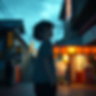 Magnificent Comprehensive Crunchyroll Recommendations for Anime Aficionados Magnificent Comprehensive Crunchyroll Recommendations for Anime Aficionados