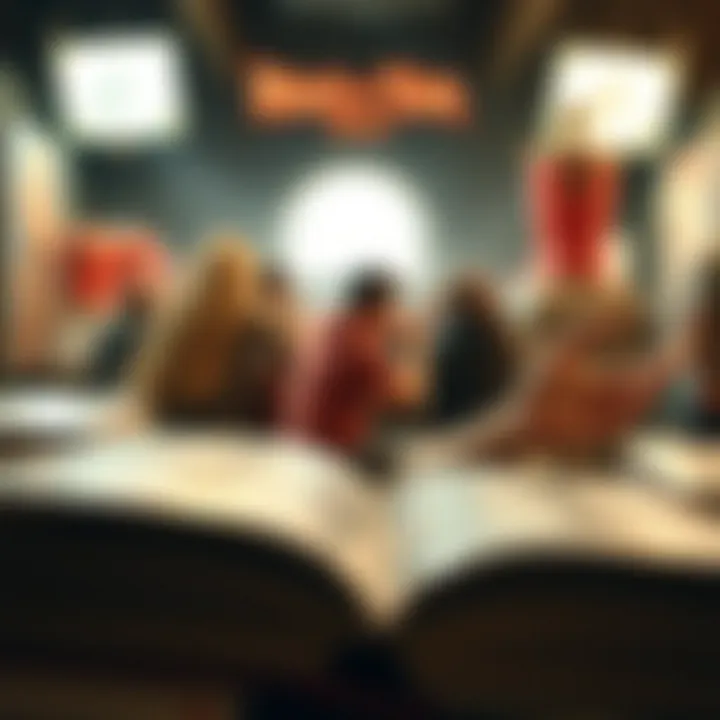 Magnificent Comprehensive Exploration of Attack on Titan Manga Volumes Magnificent Comprehensive Exploration of Attack on Titan Manga Volumes