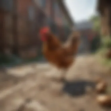Magnificent Examining Chicken Run 2: A Comprehensive Analysis