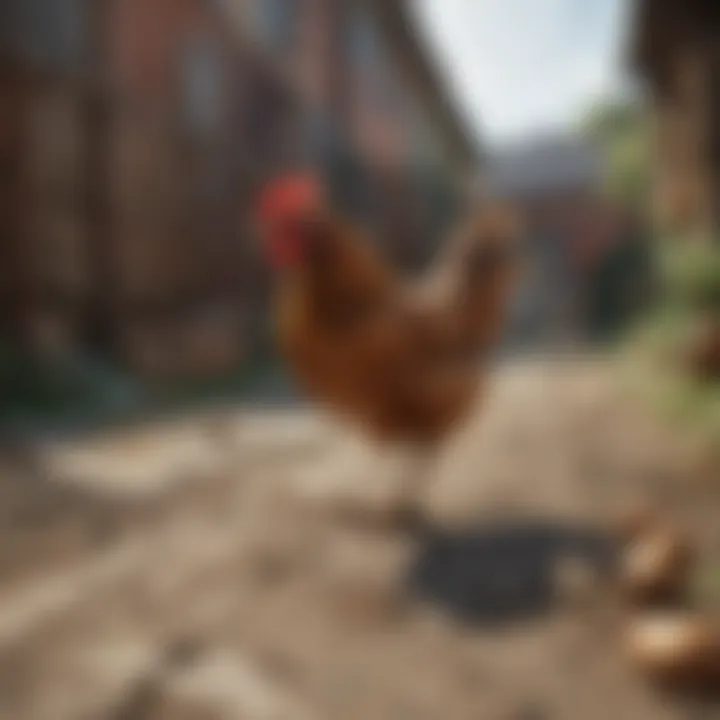 Magnificent Examining Chicken Run 2: A Comprehensive Analysis
