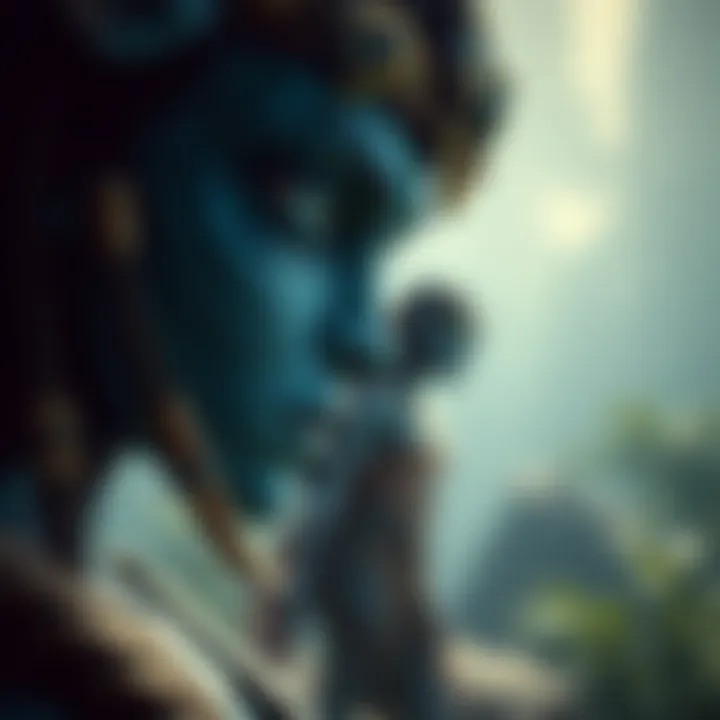 Magnificent Exploring 'Avatar: The Game' - A Comprehensive Analysis