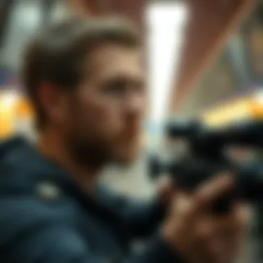 Magnificent Exploring Chris Evans' New Film: A Comprehensive Analysis Magnificent Exploring Chris Evans' New Film: A Comprehensive Analysis