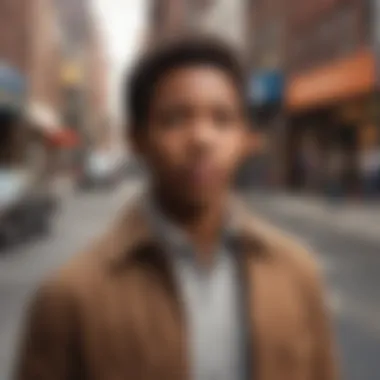 Magnificent Exploring 'Everybody Hates Chris' on Paramount Plus: An In-Depth Analysis Magnificent Exploring 'Everybody Hates Chris' on Paramount Plus: An In-Depth Analysis