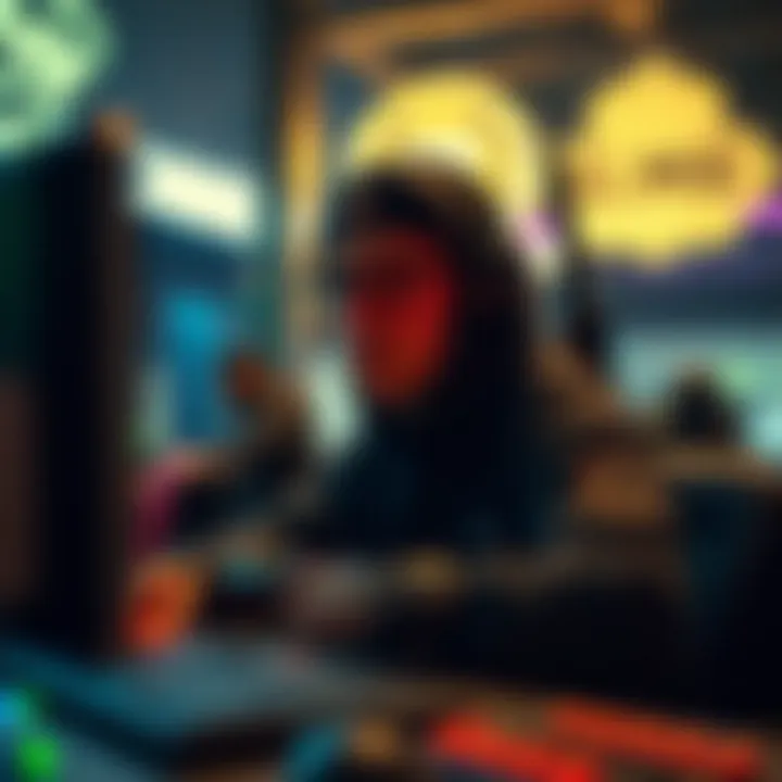 Magnificent Exploring No Pay-to-Win Games: A Shift in the Gaming Landscape