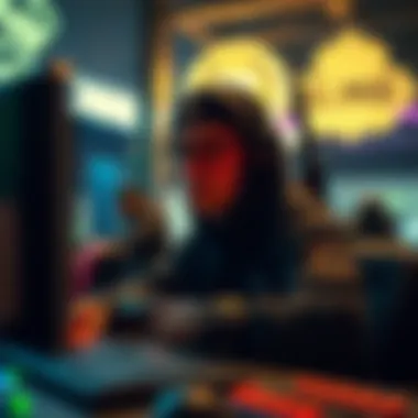 Magnificent Exploring No Pay-to-Win Games: A Shift in the Gaming Landscape Magnificent Exploring No Pay-to-Win Games: A Shift in the Gaming Landscape