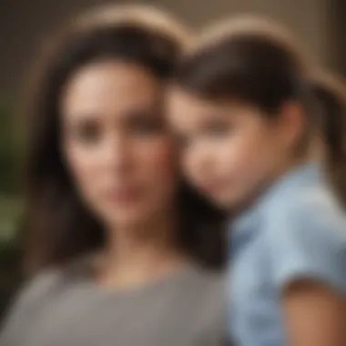 Magnificent Exploring Parenthood Season 1: A Detailed Analysis