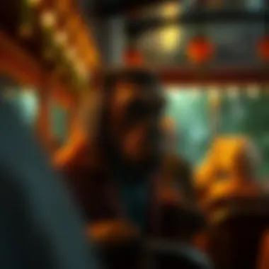 Magnificent Exploring the Availability of 'Jungle Cruise' for Free Viewing