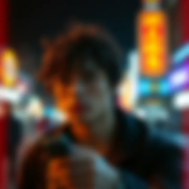 Magnificent Exploring the Best Indie Films of 2021 Magnificent Exploring the Best Indie Films of 2021