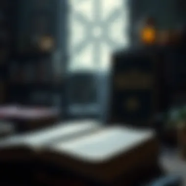 Magnificent Exploring the Critical Role Dungeons and Dragons Book Magnificent Exploring the Critical Role Dungeons and Dragons Book