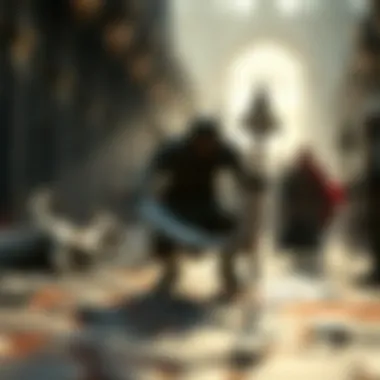 Magnificent Exploring the Depths of Dungeons and Dragons Video Games Magnificent Exploring the Depths of Dungeons and Dragons Video Games