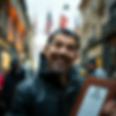 Magnificent Exploring the Fascinating World of Guinness World Records