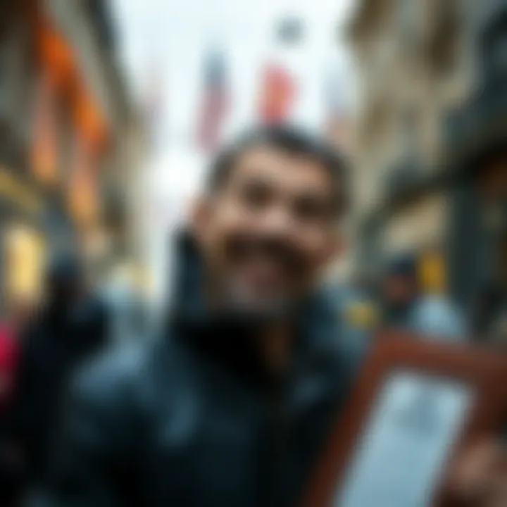 Magnificent Exploring the Fascinating World of Guinness World Records