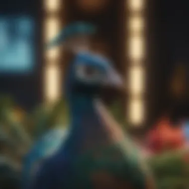 Magnificent Top Family Movies to Watch on Peacock Magnificent Top Family Movies to Watch on Peacock