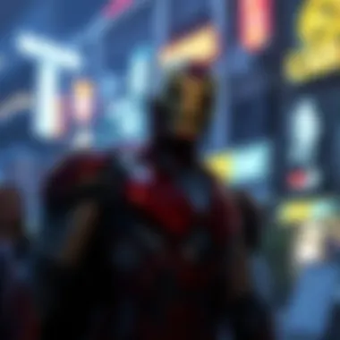 Magnificent Understanding the Cost of Marvel Comics