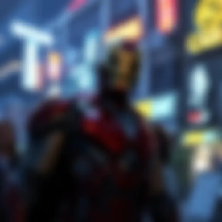 Magnificent Understanding the Cost of Marvel Comics