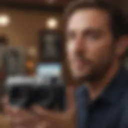 A Comprehensive Exploration of 'One on One' and its Impact on Television Introduction