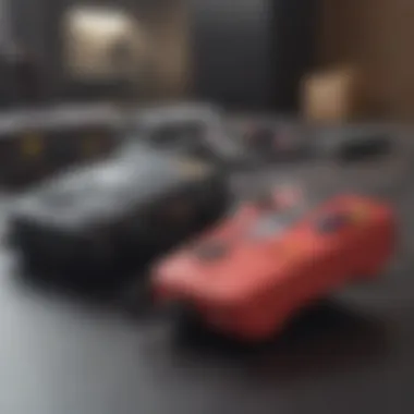 Notable A Comprehensive Exploration of the Nintendo 64: Legacy and Impact