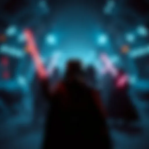 A Comprehensive Guide to Canon Star Wars Books Introduction
