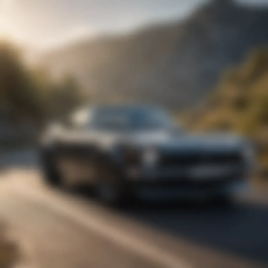 A Comprehensive Overview of 24 Season 4 Introduction