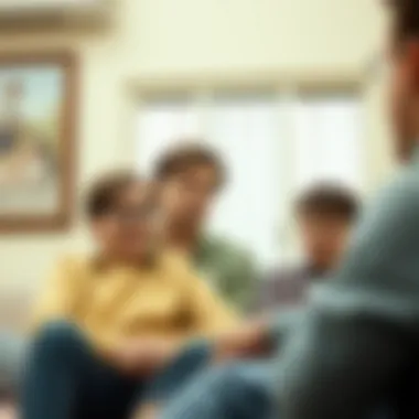 Notable A Critical Examination of The Neighbors Sitcom: Themes, Narrative, and Cultural Impact Notable A Critical Examination of The Neighbors Sitcom: Themes, Narrative, and Cultural Impact