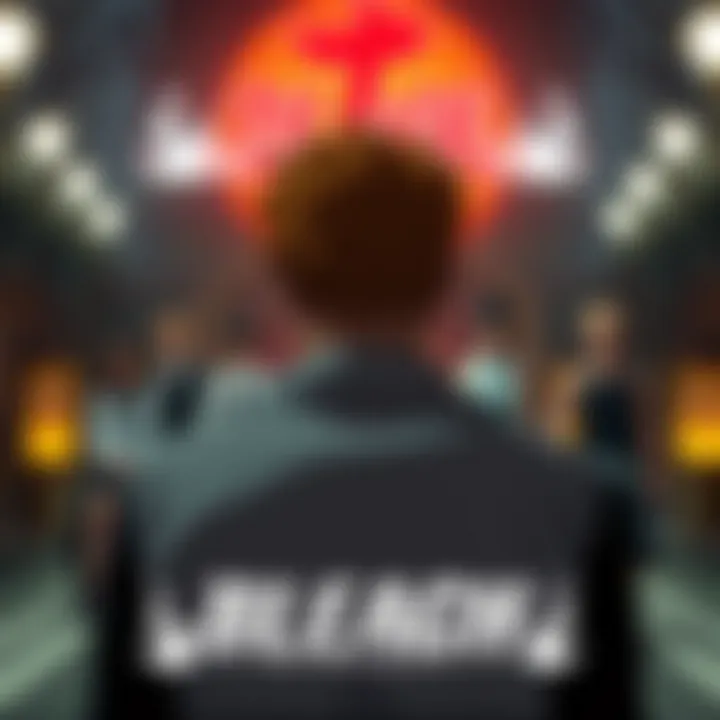 Upcoming Releases in the Bleach Franchise A promotional poster highlighting upcoming releases in the Bleach franchise