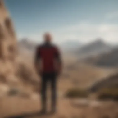 Adventure Awaits in Star Trek: Picard