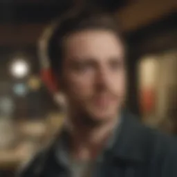 An Analytical Overview of Season 11 of Shameless Introduction