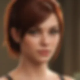 An Analytical Overview of The Sims 2 Expansion Packs Introduction