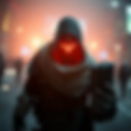 An Exploration of Destiny on Xbox Game Pass Introduction