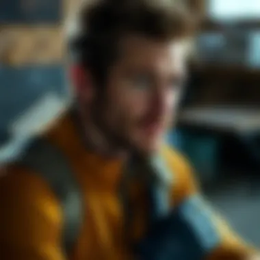 Notable An In-Depth Exploration of Wolverine Long Johns