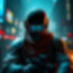 An In-Depth Look at New Games on PS3 Introduction