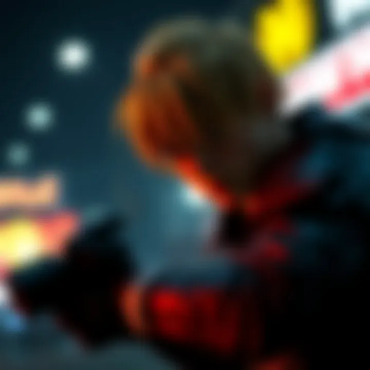 Notable An In-Depth Look at New Games on PS3