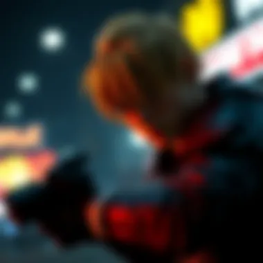 Notable An In-Depth Look at New Games on PS3 Notable An In-Depth Look at New Games on PS3