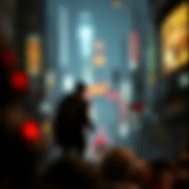 An In-Depth Look at New Games on PS3 Summary