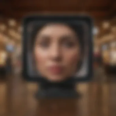 HBO Max's Cultural Influence Explored Cultural Impact of HBO Max Programming