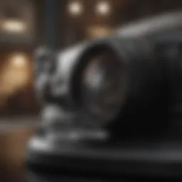 Key Themes in Popular HBO Max Series