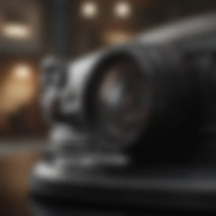 Key Themes in Popular HBO Max Series