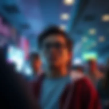 Analyzing consumer behavior in response to promotional pricing