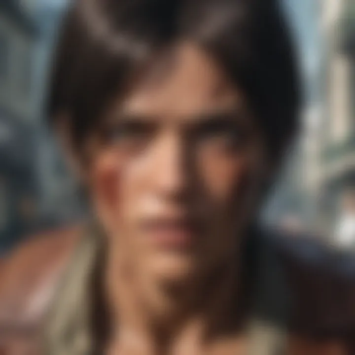 Cultural impact of Attack on Titan on anime fandom