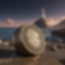 Analyzing the Price Trends of Modern Horizons 2 with MTGGoldfish Introduction