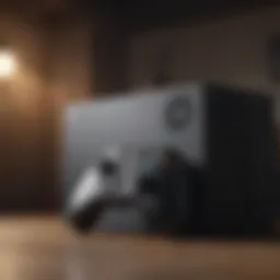Best Xbox Console 2021: An In-Depth Examination Introduction
