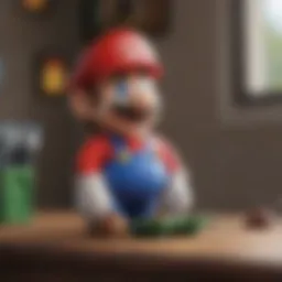 Can You Play Mario 64 on Switch Introduction