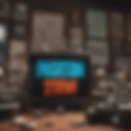 Historical timeline of Cartoon Network programming