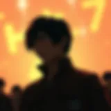 Comprehensive Exploration of Attack on Titan Manga Volumes Introduction Comprehensive Exploration of Attack on Titan Manga Volumes Introduction