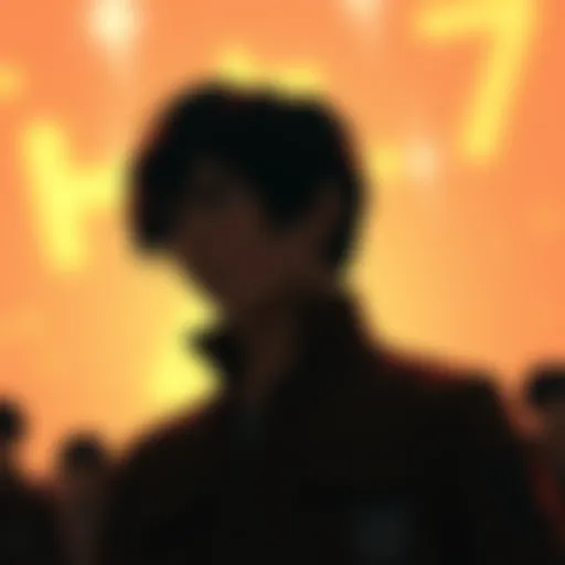 Comprehensive Exploration of Attack on Titan Manga Volumes Introduction Comprehensive Exploration of Attack on Titan Manga Volumes Introduction