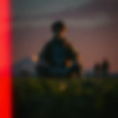 Notable Comprehensive Exploration of Attack on Titan Manga Volumes Notable Comprehensive Exploration of Attack on Titan Manga Volumes