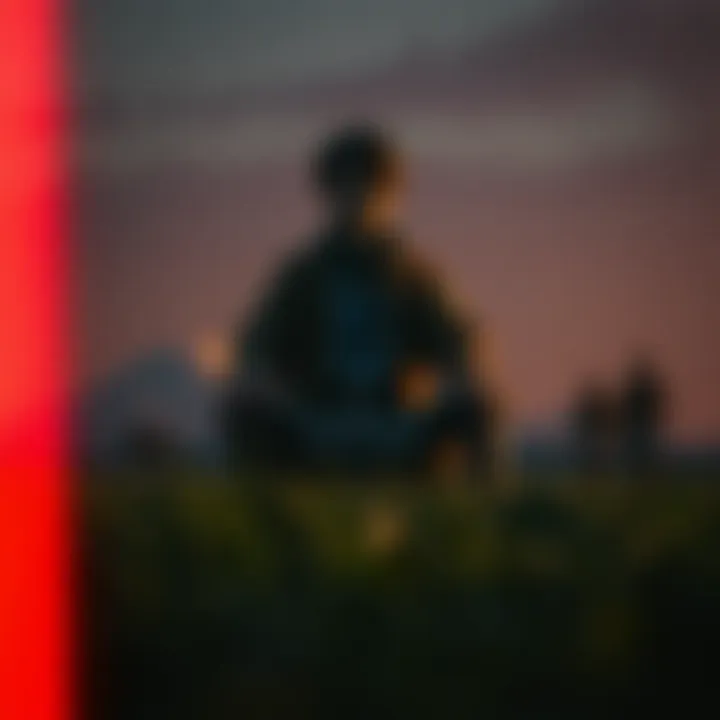 Notable Comprehensive Exploration of Attack on Titan Manga Volumes Notable Comprehensive Exploration of Attack on Titan Manga Volumes