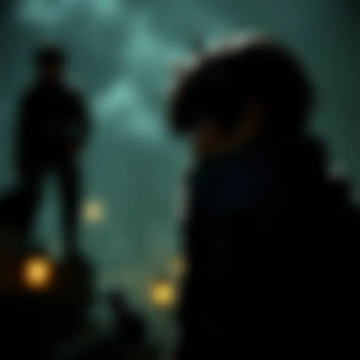 Comprehensive Exploration of Attack on Titan Manga Volumes Summary Comprehensive Exploration of Attack on Titan Manga Volumes Summary