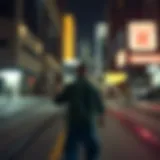 Comprehensive Guide to GTA SA Cheat Codes Introduction